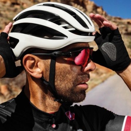 mens road bike helmet