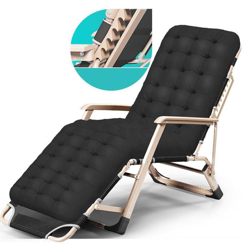 sturdy sun loungers