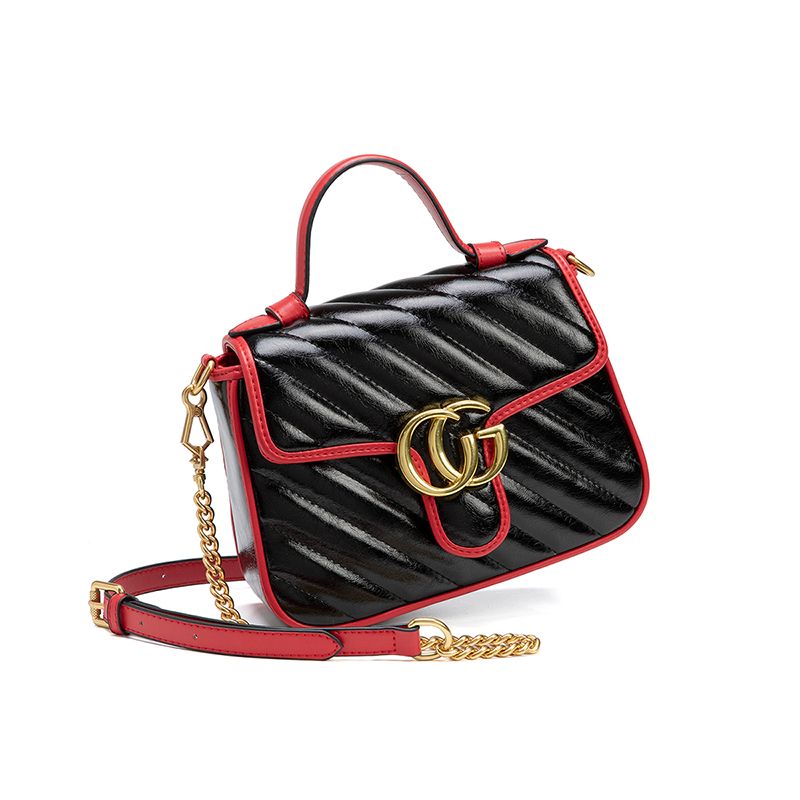 cg brand bags price