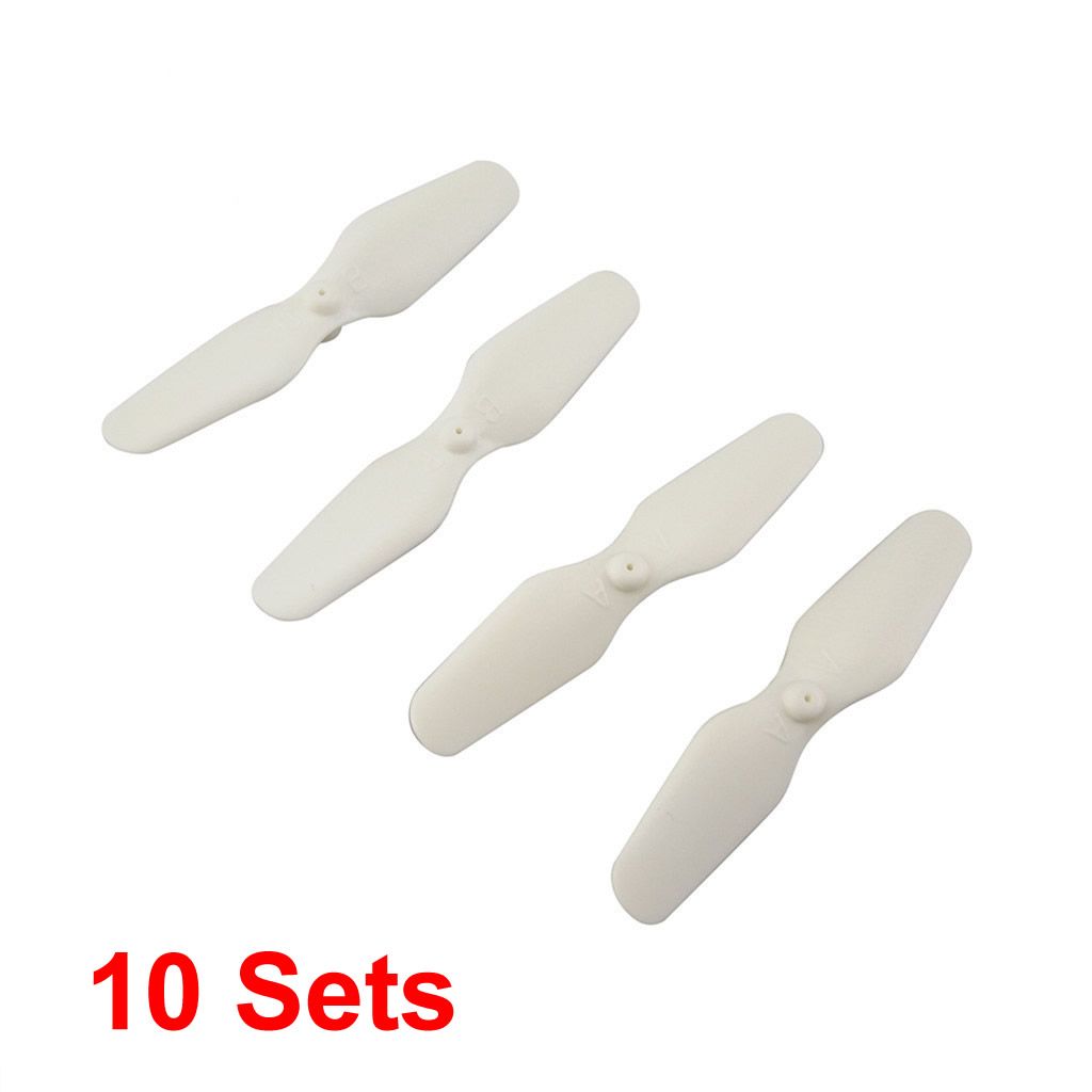 syma rc d350wh drone