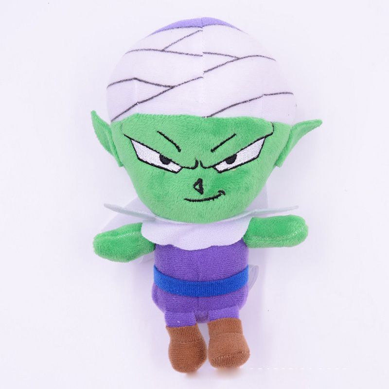 beerus plush