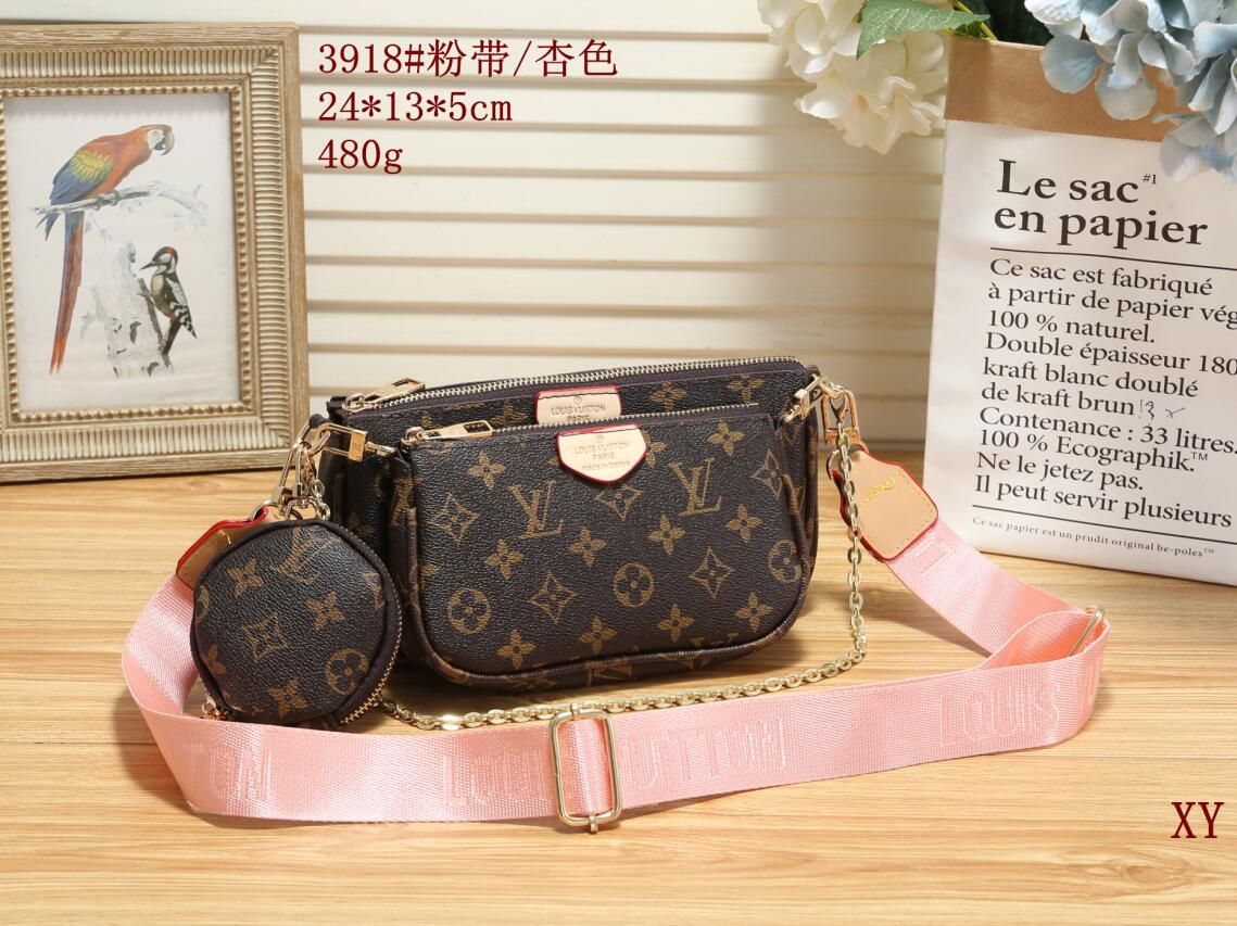 Art und Weisefrauen-Kurier-Beutel PU-lederner Crossbody Schulter-Handtasche Art und Weisefrauen-Kurier-Beutel PU-lederner Crossbody Schulter-Handtasche