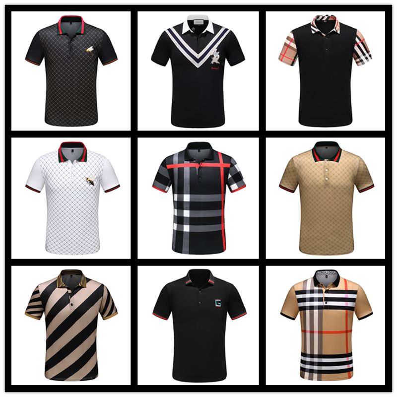 plus size uniform polo shirts