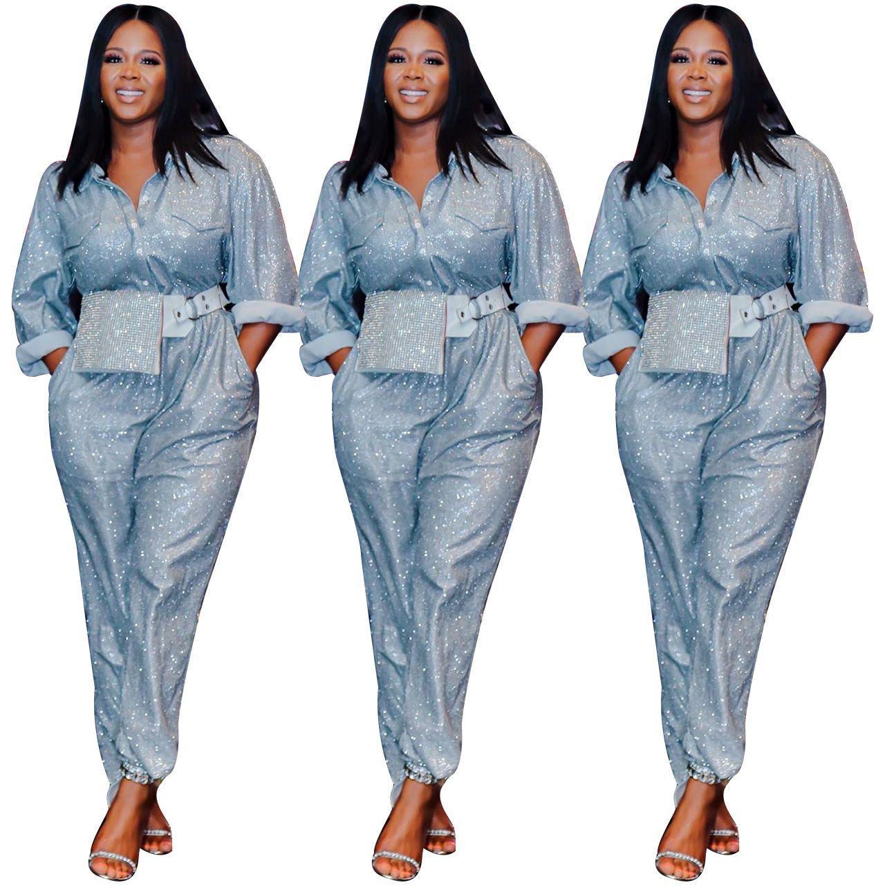 winter jumpsuits for ladies