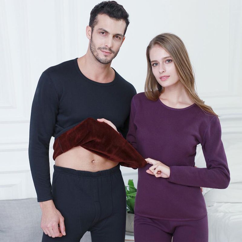 mens winter underwear sale