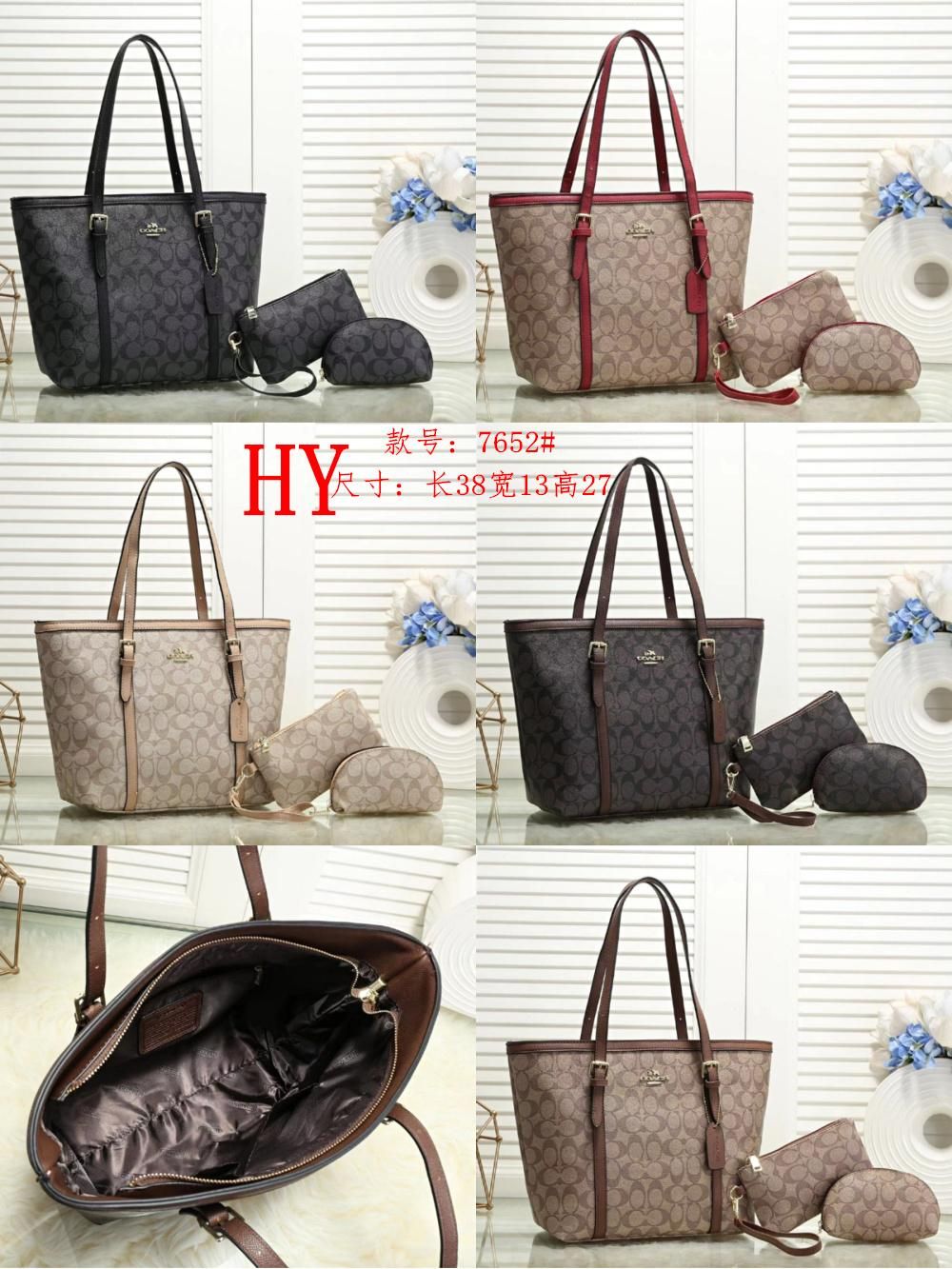 ladies purse and price