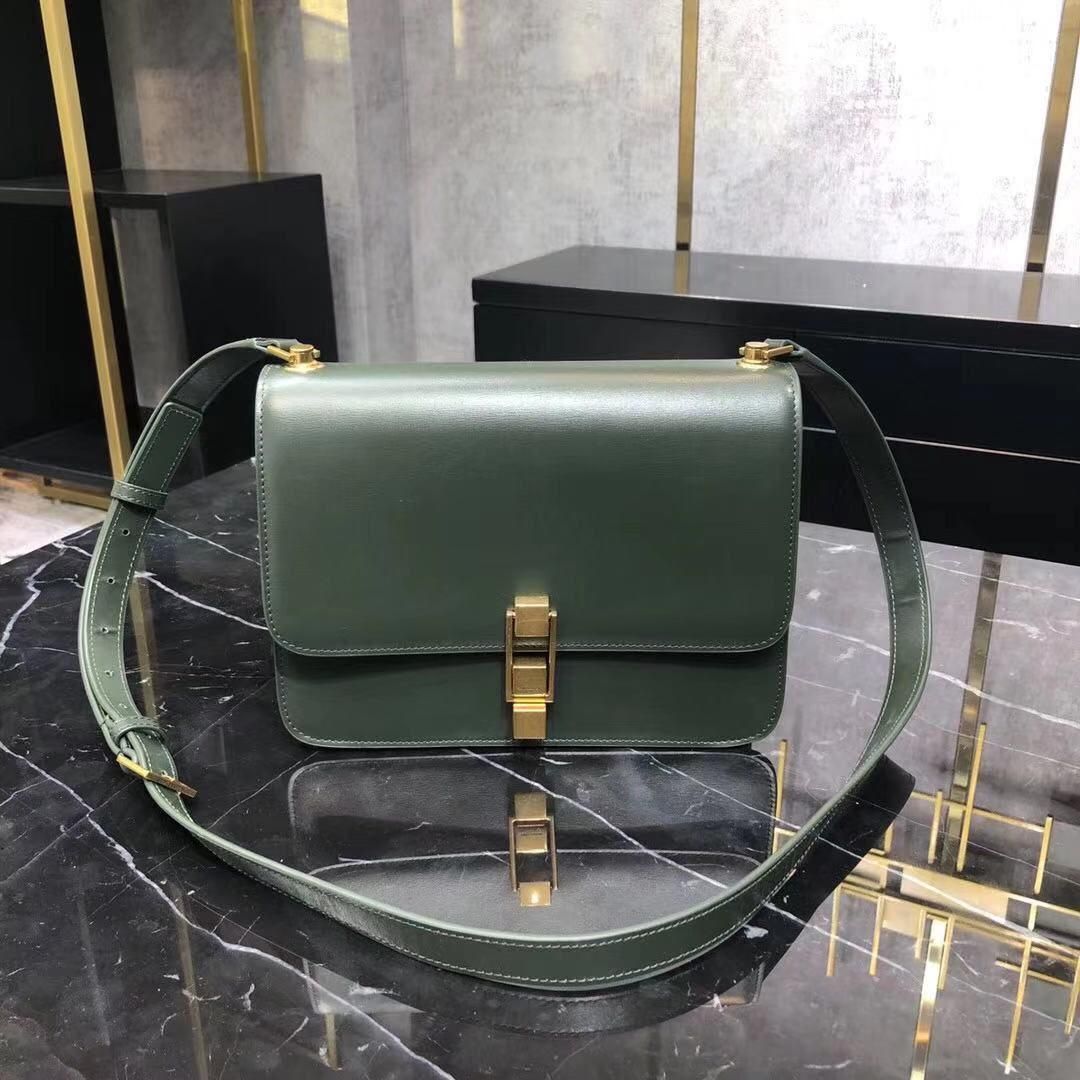 vip ladies purse