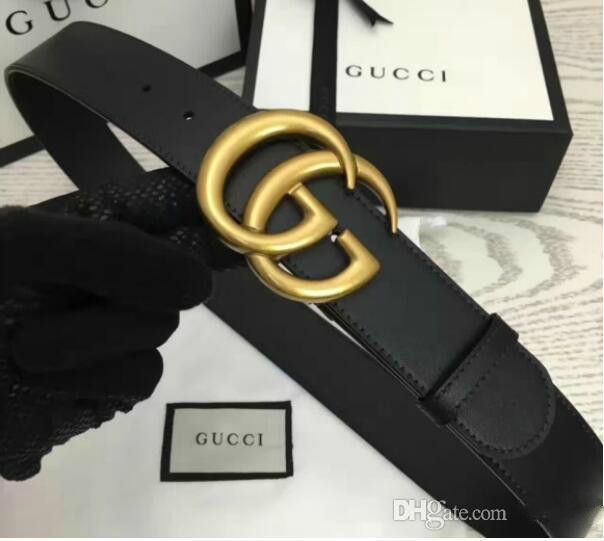 dhgate gucci belt