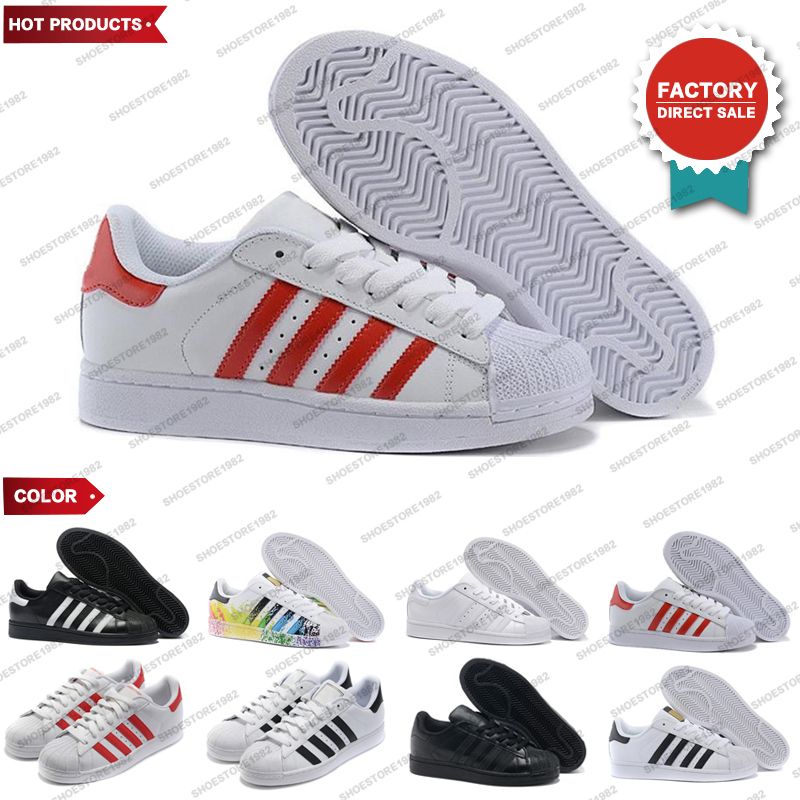 superstar pride pack online