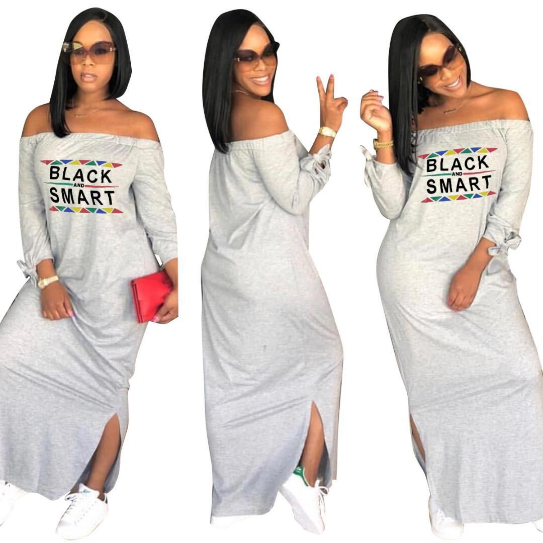 smart cotton dresses