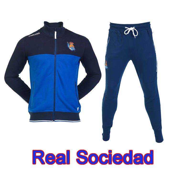 Chandal Olympique de Marsella (2) 2020-2021
