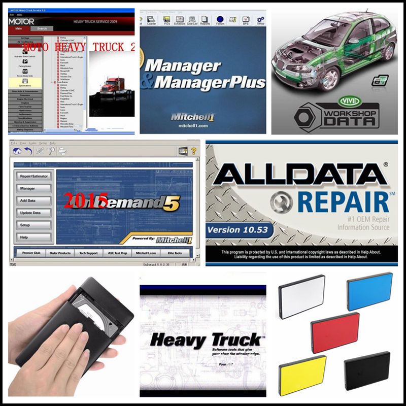 alldata 10.53 rapidshare alldata 10.53 rapidshare