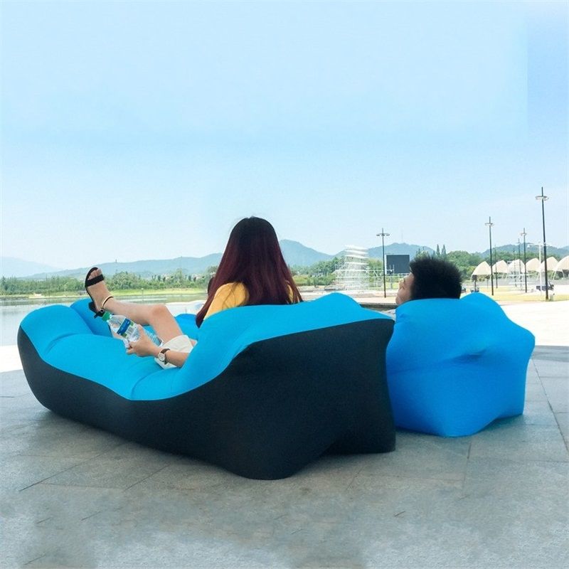 Get Aufblasbares strandsofa For iPhone Aufblasbares Strandsofa