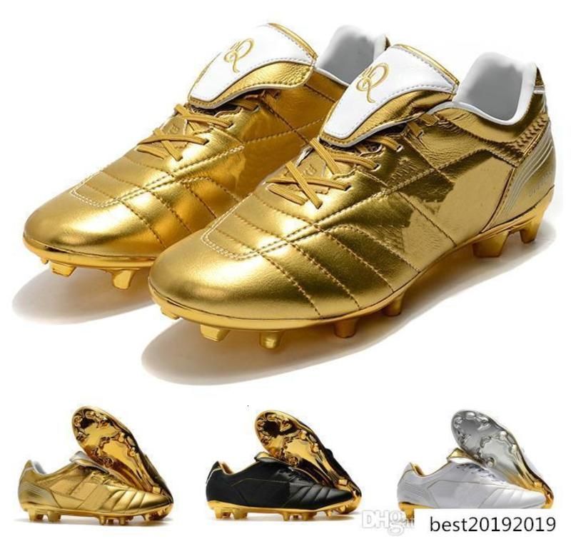 tiempo legend 7 r10