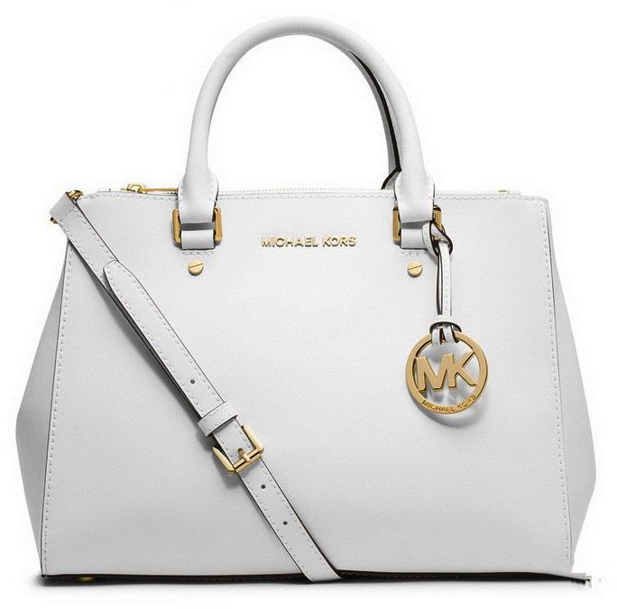 michael kors ladies handbags sale