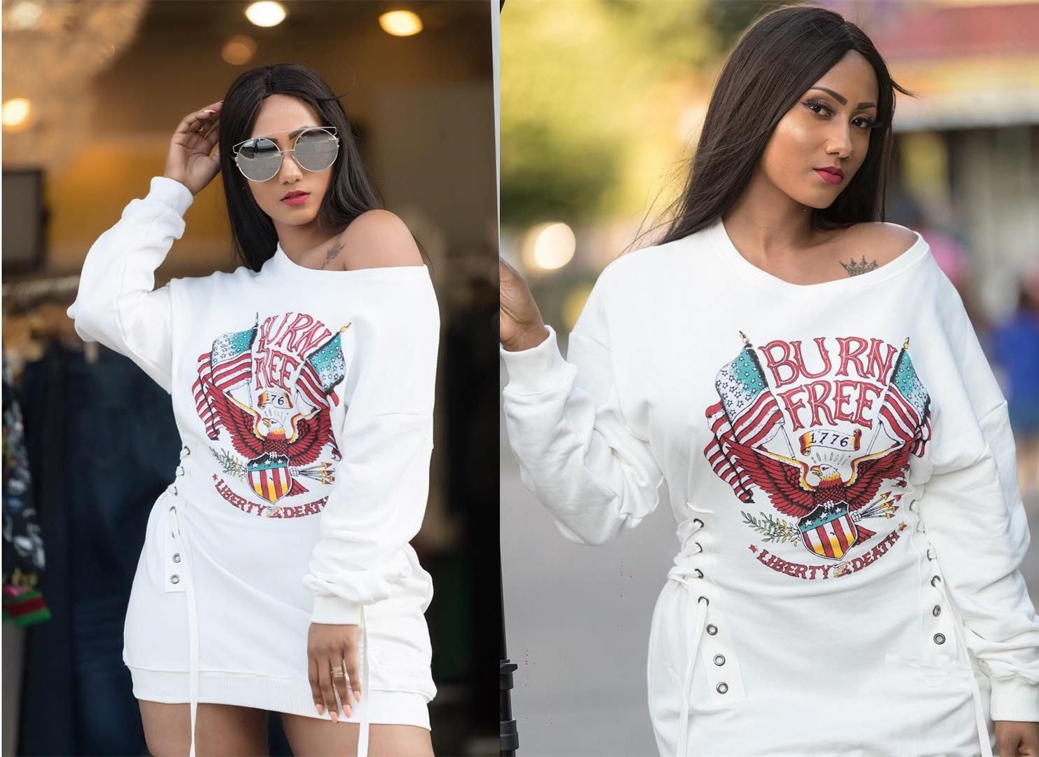 plus size womens clothing usa