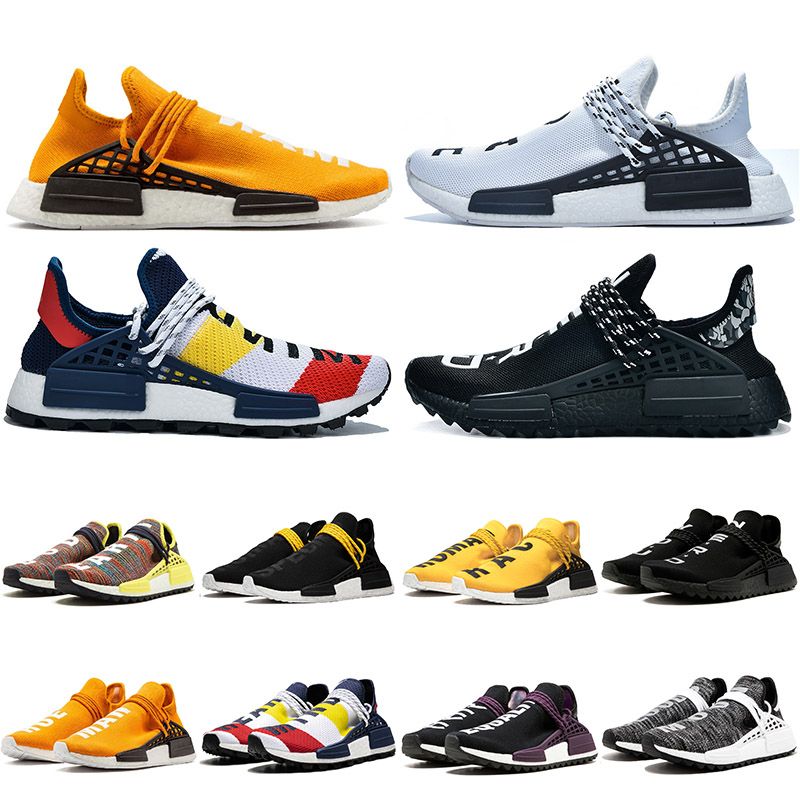 pharrell williams shoes womens