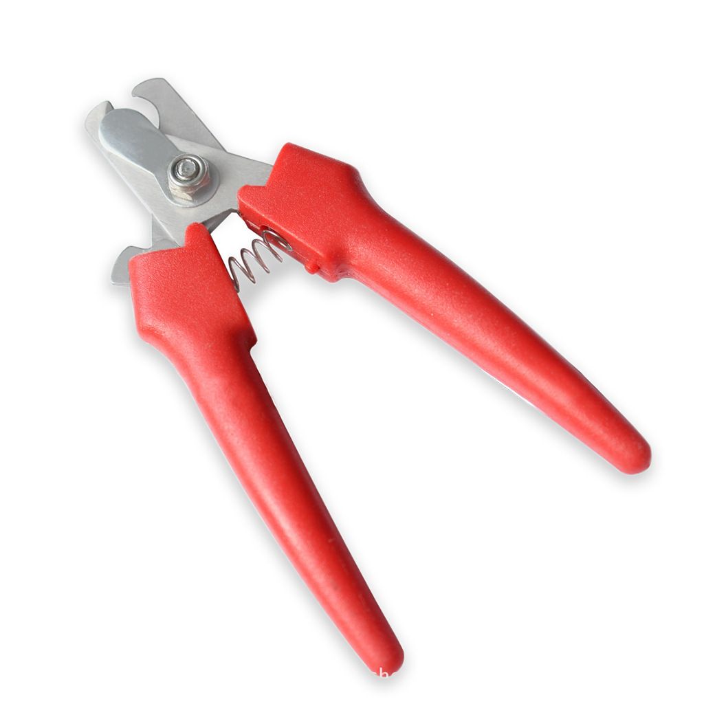 professional dog grooming nail clippers