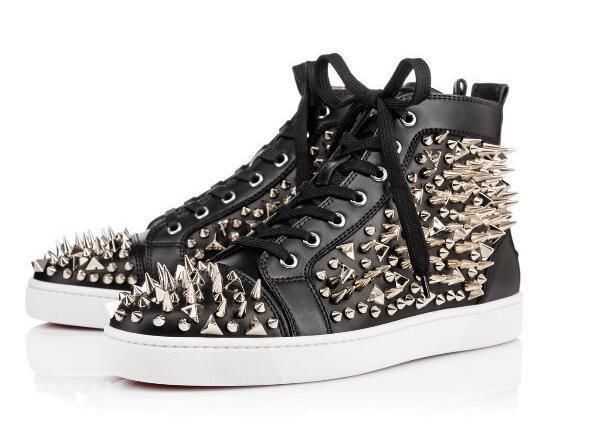 skechers new design 2018