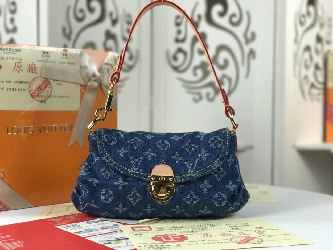 dhgate louis vuitton luggage