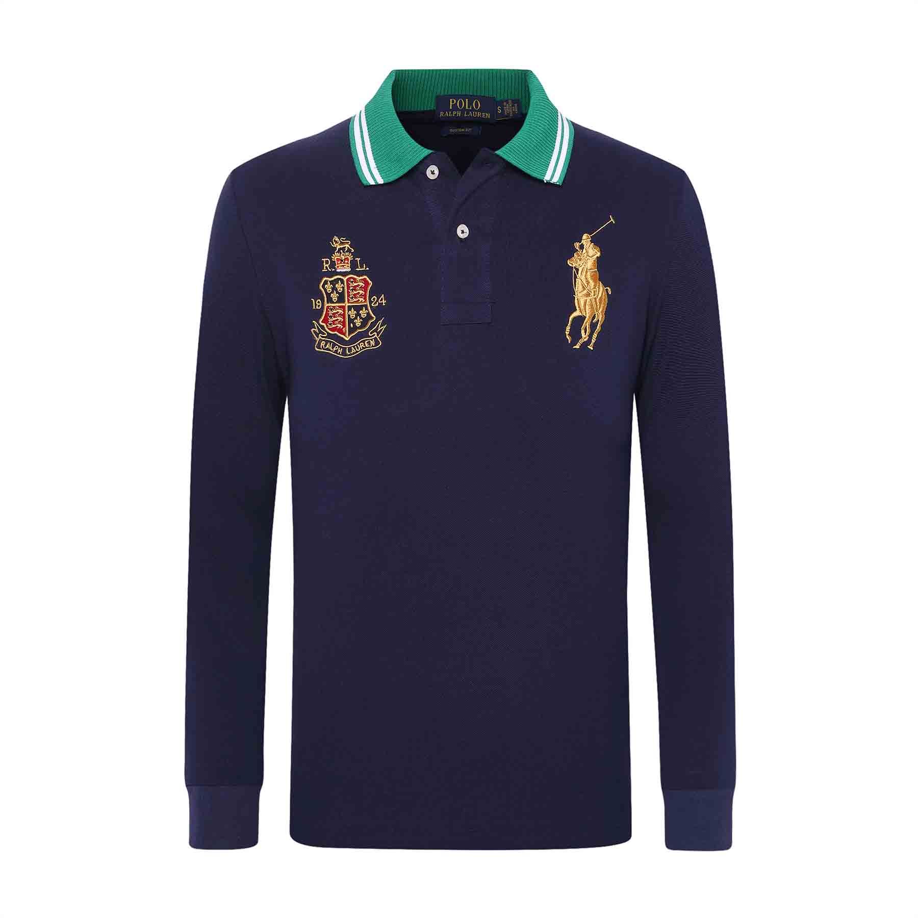 polo ralph lauren dhgate