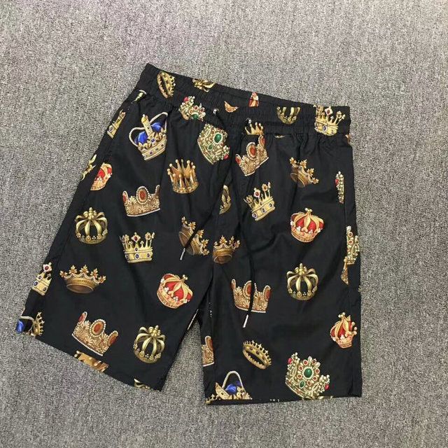 dolce and gabbana shirt dhgate