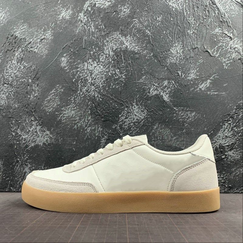 killshot 2 midnight navy