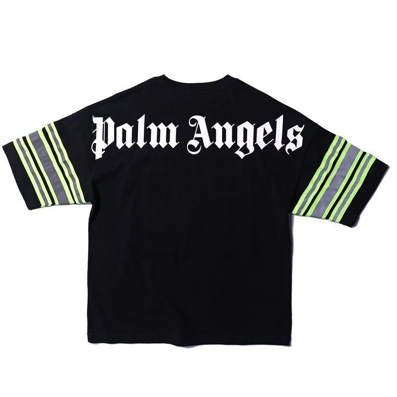 palm angels t shirt dhgate