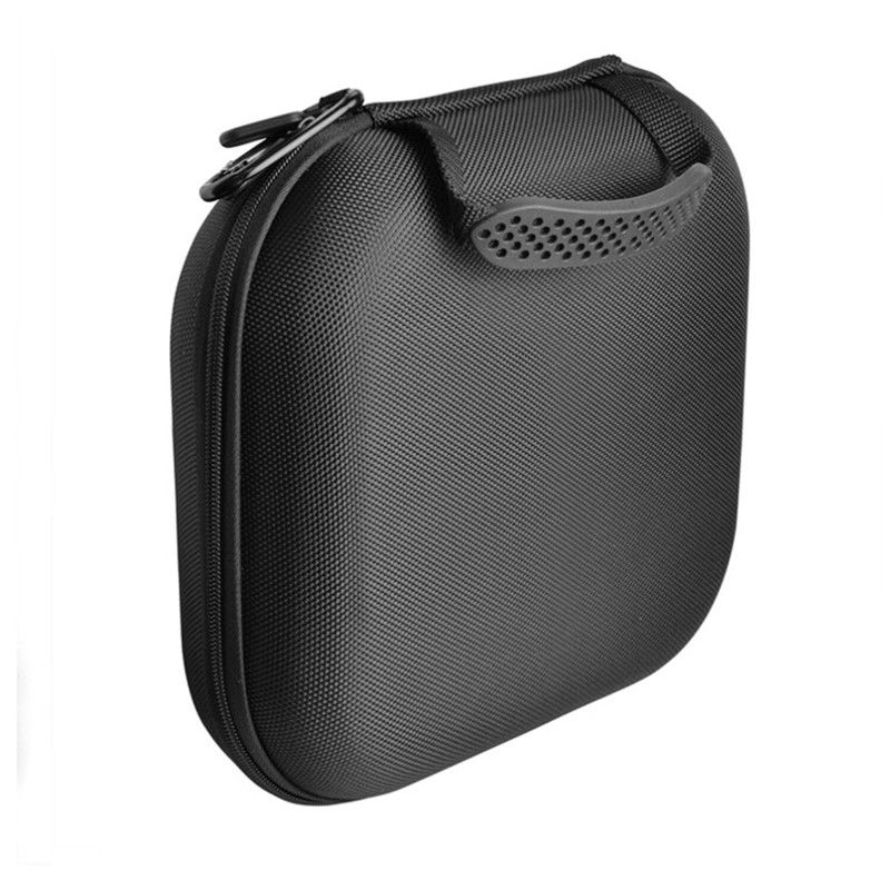 Compra Apple Mac Mini Drone Storage Maleta Portátil Funda De Nylon Bolsa De  Protección Portátil Con Diseño De Hebilla De Montaña Fácil De Llevar Barato  | Entrega Rápida Y Calidad | Es.Dhgate