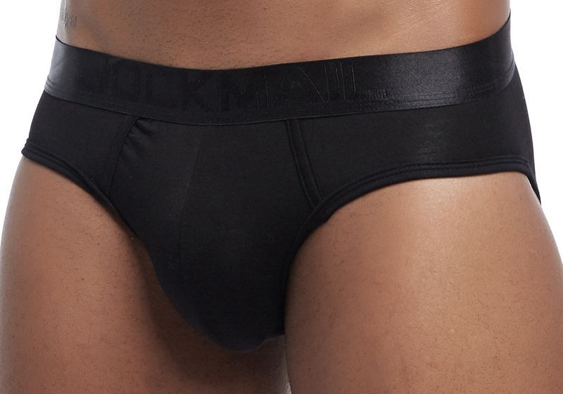 comfortable mens underwear