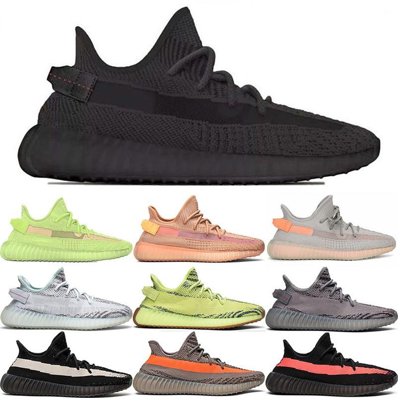 Yeezy Cloud White 12 Kijiji Buy Sell Save with Canada p