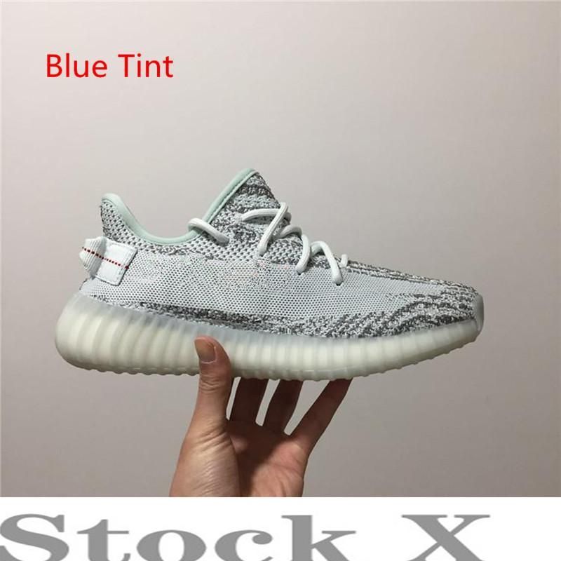 15 yeezy v2 zebras ioffer unboxing the best replica