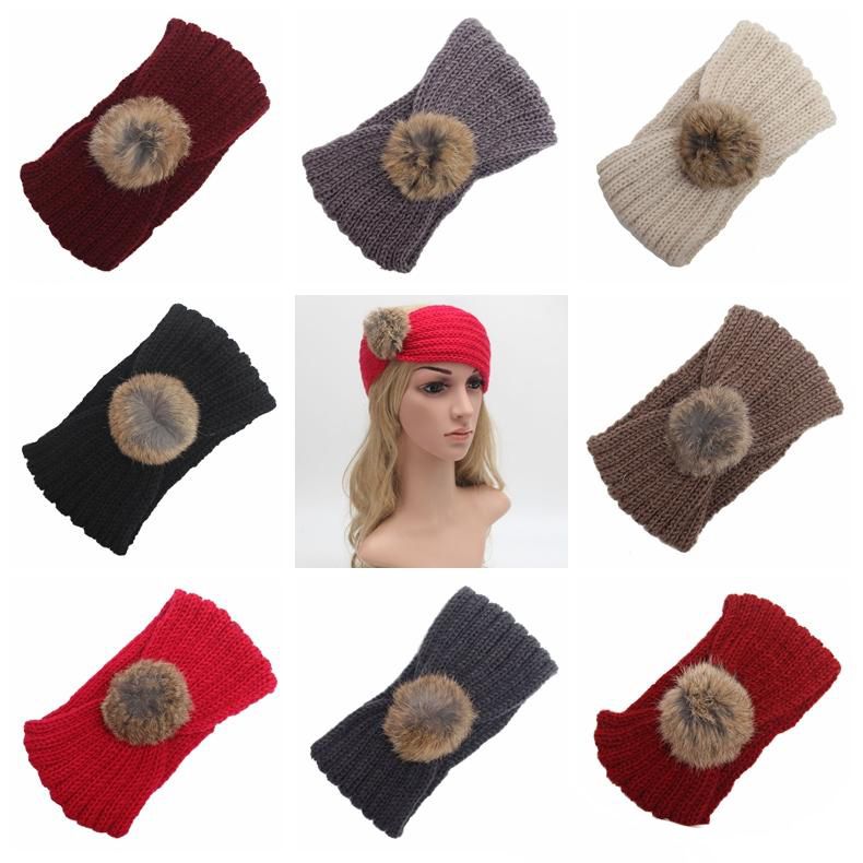 Diadema De Ganchillo De Leopardo Turbante Para Mujeres Niña Diadema De Ganchillo De Leopardo Turbante Para Mujeres Niña