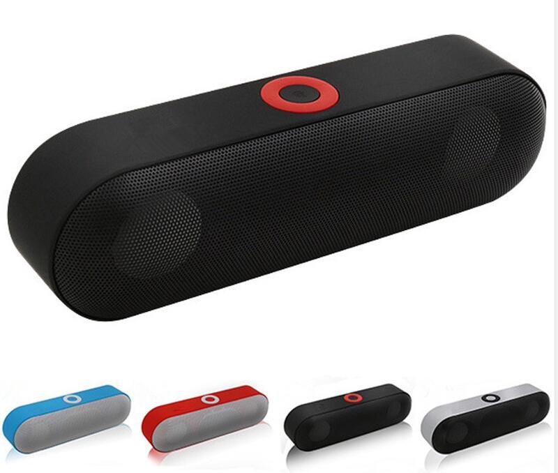 portable speakers for samsung phones