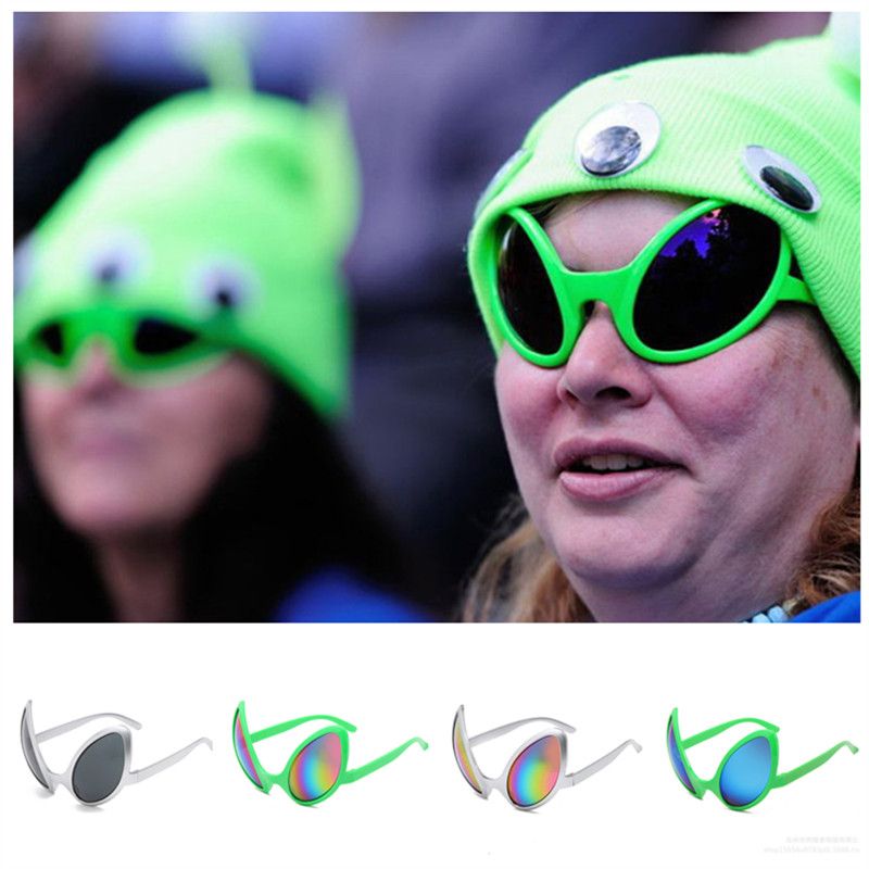 funny glasses