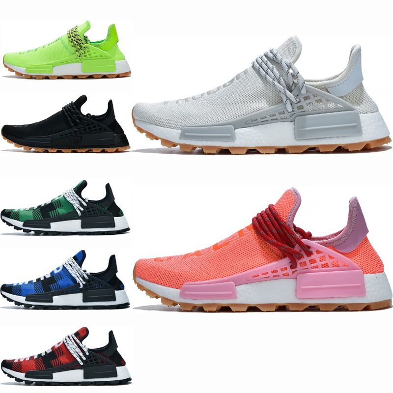 human race breathe through