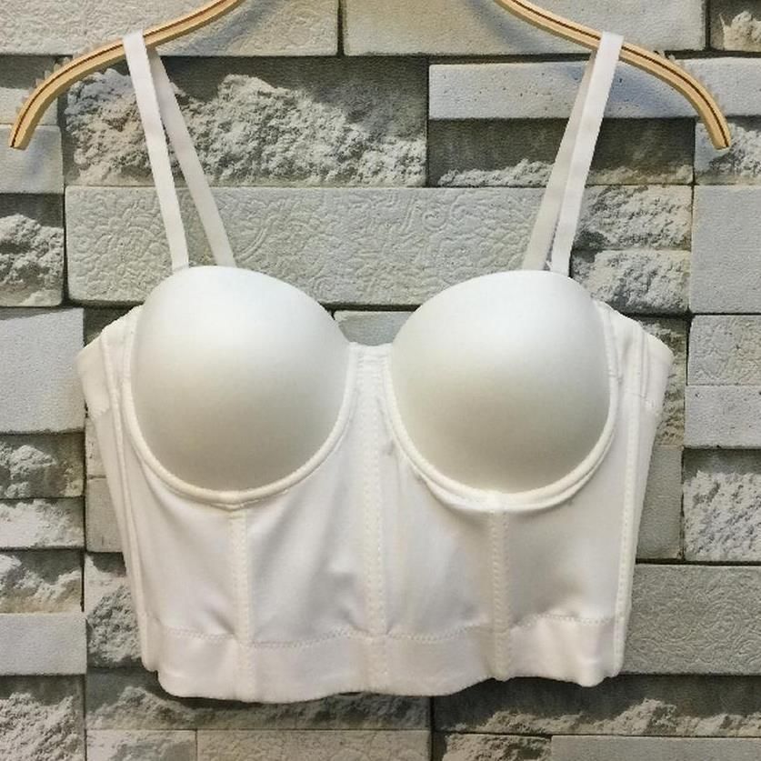 crop top bra plus size