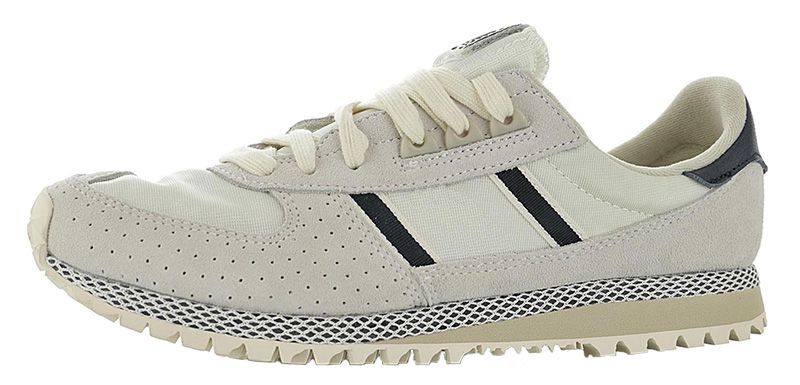 Download Sportschuhe Damen Weiß Images