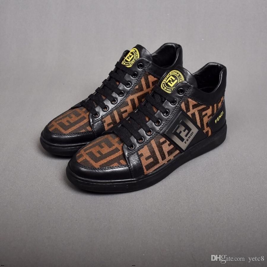 large size trainers uk