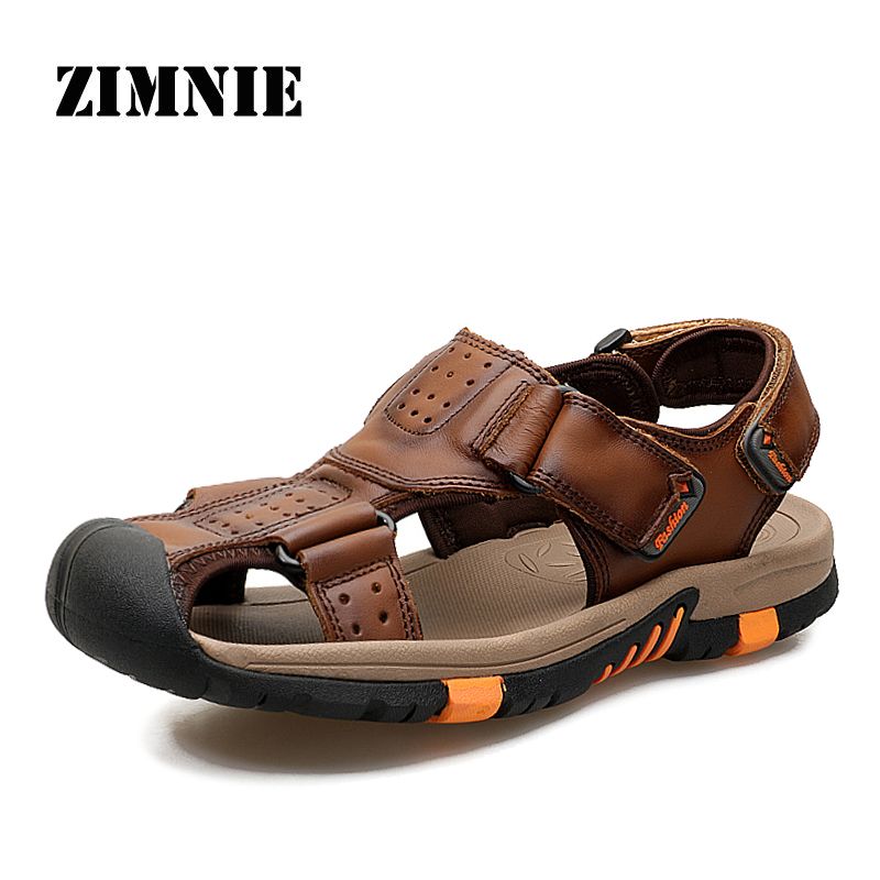 dansko sandals size 38