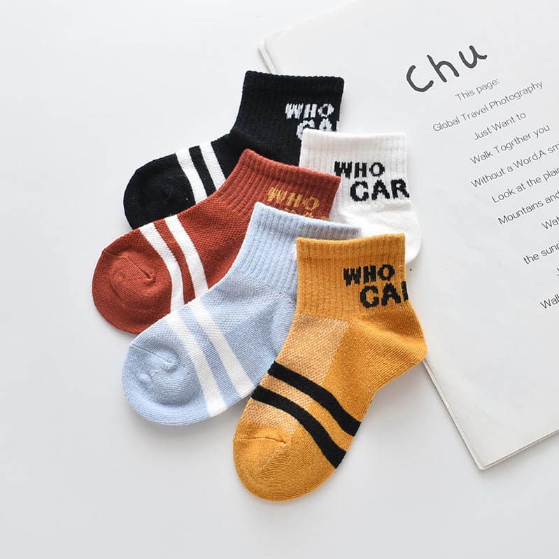 baby boy designer socks