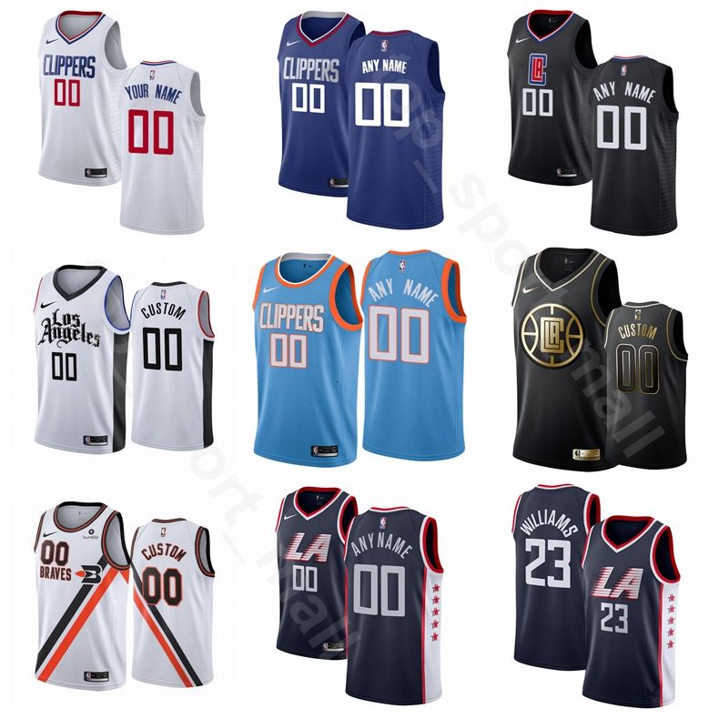 kawhi leonard jersey kids