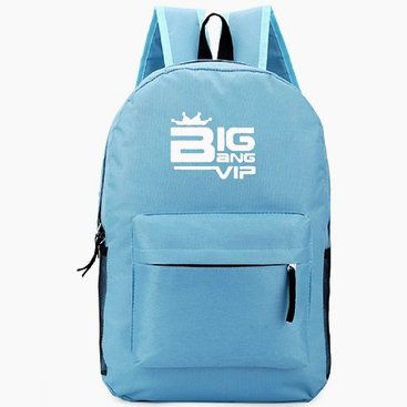 vip rucksack