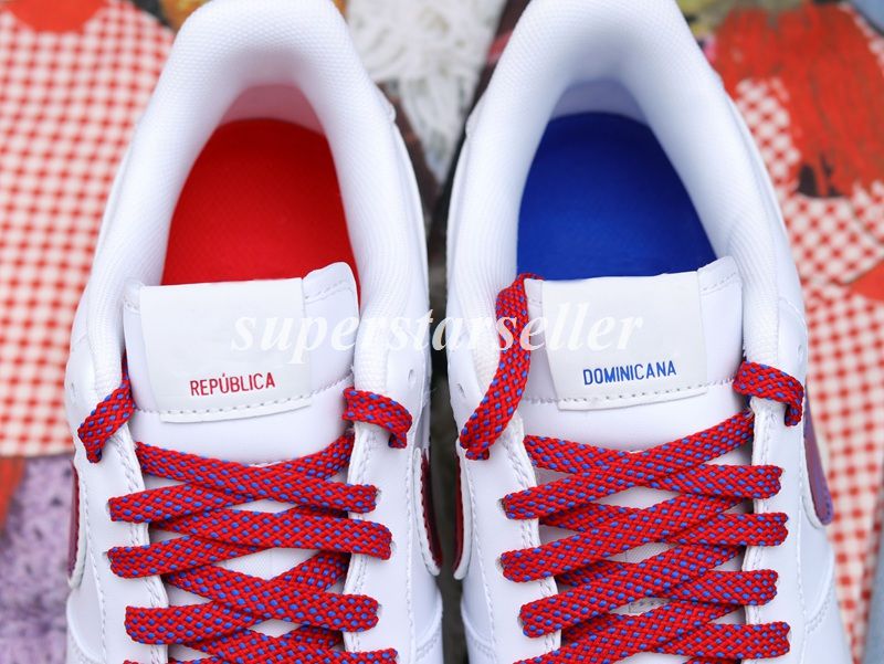 عروسه لعبه هدم القيادة nike homenaje a republica dominicana -  onburningpages.com