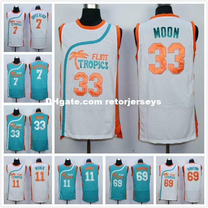 golden state warriors jersey 2019