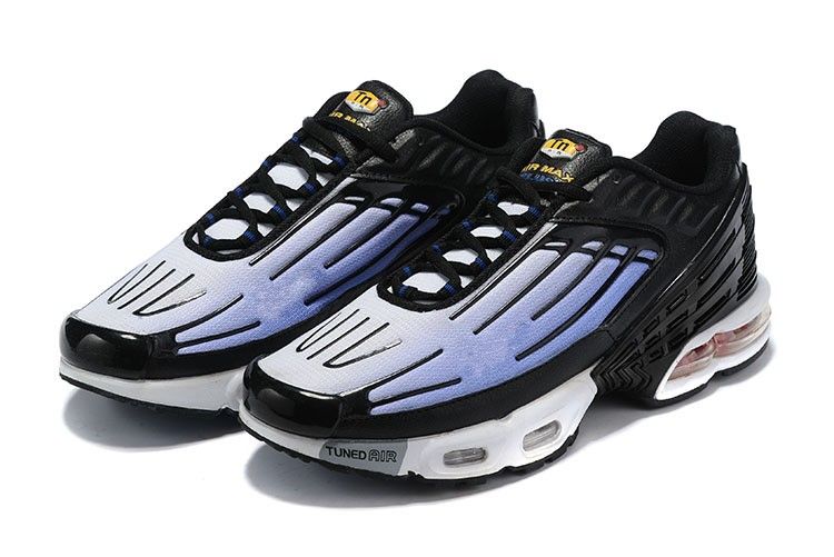 tn black black 2019 original