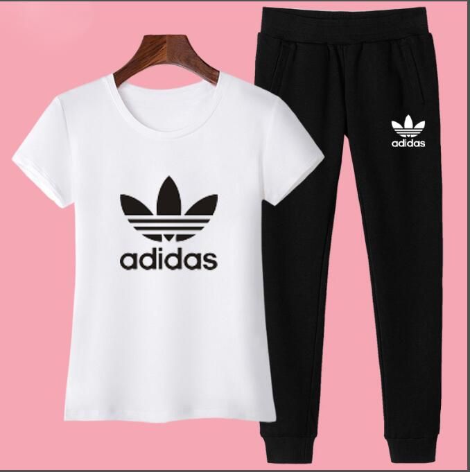 adidas tracksuit mens size 3xl