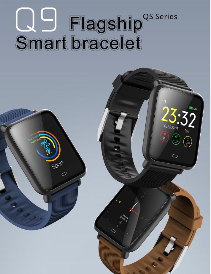 wrist watch phone with sim card
