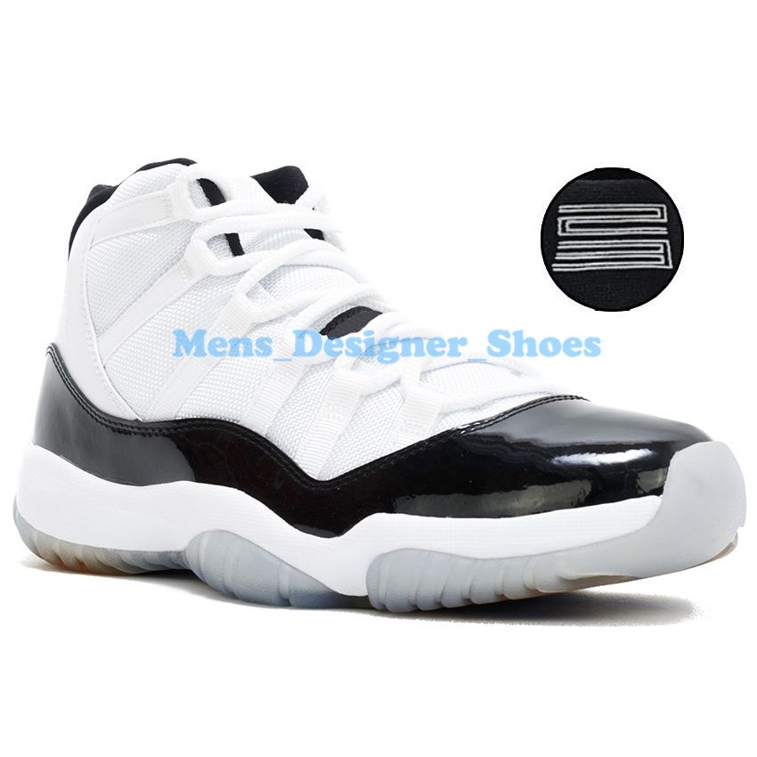 nike hombre zapatillas nike hombre zapatillas