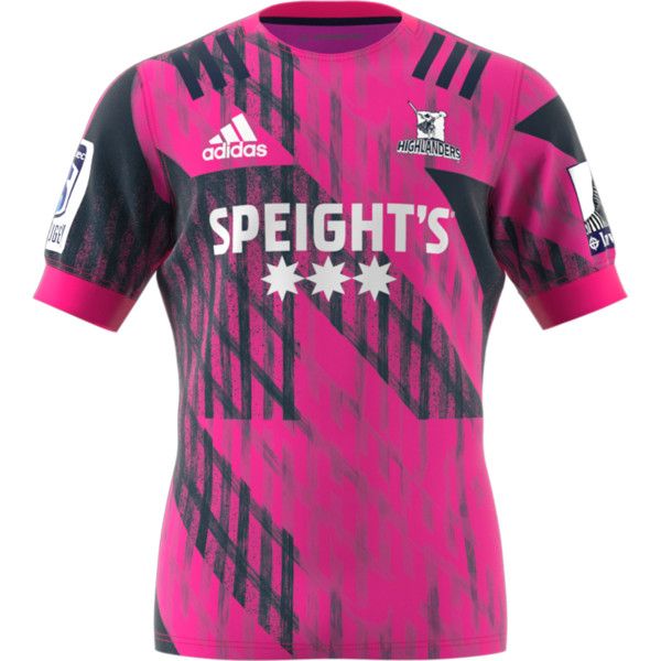 hurricanes home jersey